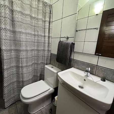 House White Коста Бланка