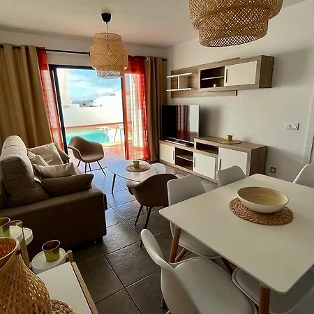 House White Holiday home