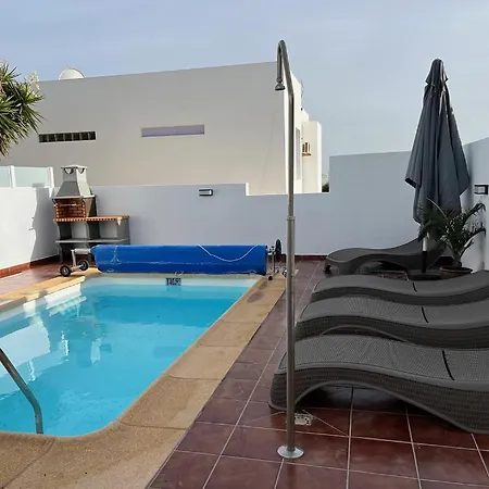 House White Holiday home *