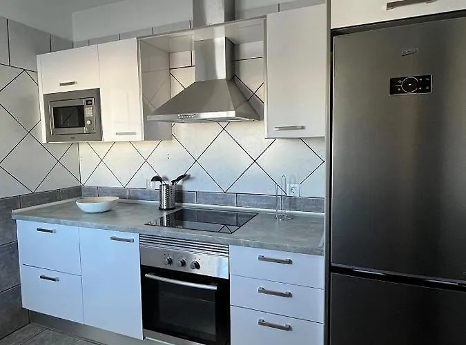 House White بيت للعطل *