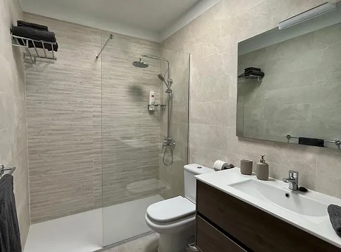 House White بيت للعطل *