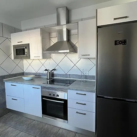 House White Casa vacanze *